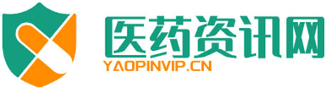 医药资讯网