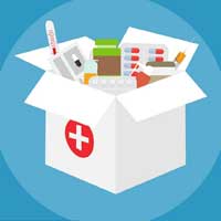 四平市铁西区妇幼保健站